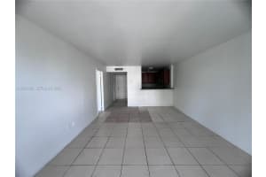 496 NW 165th St APT D414, Miami, FL 33169, - MLS#A12005368