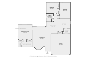 4081 14th Ave SE, Naples, FL 34117, - MLS#A12005372