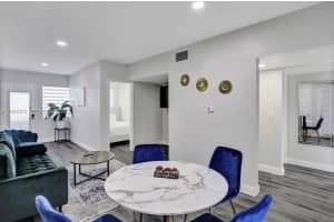 10006 E Bay Harbor Dr #13, Bay Harbor Islands, FL 33154, - MLS#A12005373