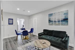 10006 E Bay Harbor Dr #13, Bay Harbor Islands, FL 33154, - MLS#A12005373