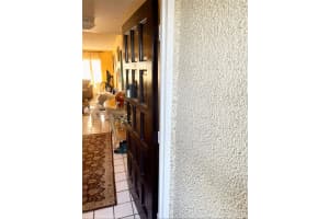 3301 Spanish Moss Terrace APT 510, Lauderhill, FL 33319, - MLS#A12005374