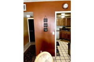 3301 Spanish Moss Terrace APT 510, Lauderhill, FL 33319, - MLS#A12005374