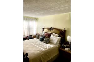 3301 Spanish Moss Terrace APT 510, Lauderhill, FL 33319, - MLS#A12005374