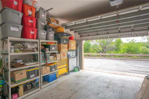 623 SW 146th Terrace, Pembroke Pines, FL 33027, - MLS#A12005375