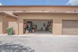 623 SW 146th Terrace, Pembroke Pines, FL 33027, - MLS#A12005375