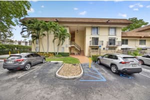 8550 Sw 109th Ave 5-217, Miami