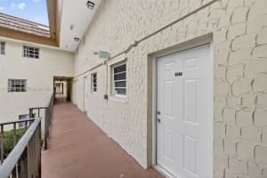 8550 SW 109th Ave # 5-217, Miami, FL 33173, - MLS#A12005376