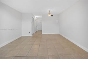 8550 SW 109th Ave # 5-217, Miami, FL 33173, - MLS#A12005376