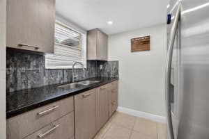 8550 SW 109th Ave # 5-217, Miami, FL 33173, - MLS#A12005376