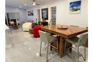 16314 Sw 97th St, Miami