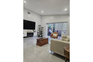 16314 SW 97th St, Miami, FL 33196, - MLS#A12005378