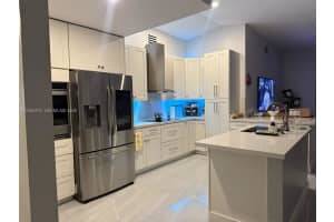 16314 SW 97th St, Miami, FL 33196, - MLS#A12005378