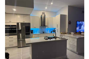 16314 SW 97th St, Miami, FL 33196, - MLS#A12005378
