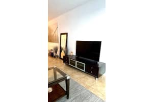 4001 S Ocean Dr PH 3, Hollywood, FL 33019, - MLS#A12005379