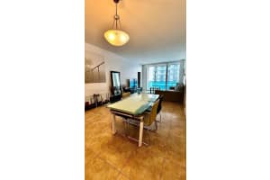 4001 S Ocean Dr PH 3, Hollywood, FL 33019, - MLS#A12005379