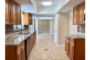 13425 NW 10th St, Sunrise, FL 33323, - MLS#A12005380
