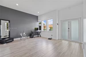 8218 SW 163rd Pl #8218, Miami, FL 33193, - MLS#A12005382