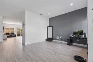 8218 SW 163rd Pl #8218, Miami, FL 33193, - MLS#A12005382