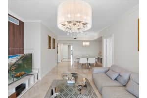 17875 Collins Ave #3305, Sunny Isles Beach, FL 33160, - MLS#A12005383