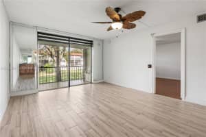 711 S Hollybrook Dr APT 209, Pembroke Pines, FL 33025, - MLS#A12005384