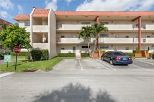 711 S Hollybrook Dr APT 209, Pembroke Pines, FL 33025, - MLS#A12005384