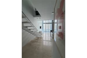690 SW 1st Ct APT 2524, Miami, FL 33130, - MLS#A12005386