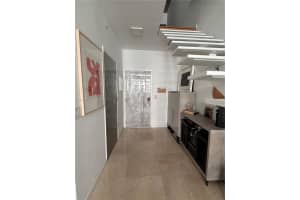 690 SW 1st Ct APT 2524, Miami, FL 33130, - MLS#A12005386