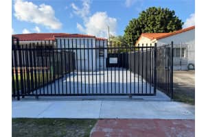 1765 SW 21st St #3, Miami, FL 33145, - MLS#A12005388