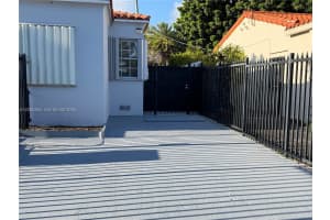 1765 SW 21st St #3, Miami, FL 33145, - MLS#A12005388