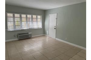 7633 Dickens Ave #2, Miami Beach, FL 33141, - MLS#A12005389