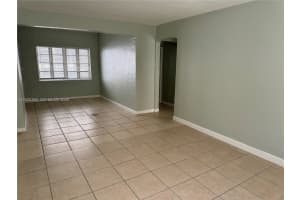 7633 Dickens Ave #2, Miami Beach, FL 33141, - MLS#A12005389