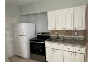7633 Dickens Ave #2, Miami Beach, FL 33141, - MLS#A12005389