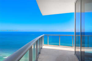 17001 Collins Ave APT 4208, Sunny Isles Beach, FL 33160, - MLS#A12005393
