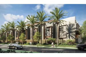 10190 E Bay Harbor Dr 10, Bay Harbor Islands