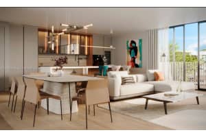 10190 E Bay Harbor Dr #10, Bay Harbor Islands, FL 33154, - MLS#A12005394