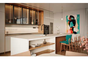 10190 E Bay Harbor Dr #10, Bay Harbor Islands, FL 33154, - MLS#A12005394