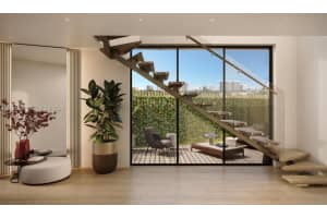 10190 E Bay Harbor Dr #10, Bay Harbor Islands, FL 33154, - MLS#A12005394