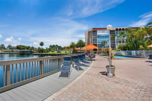 1001 Three Islands Boulevard APT 31, Hallandale Beach, FL 33009, - MLS#A12005396