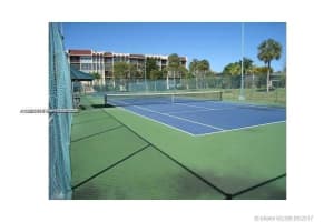 1001 Three Islands Boulevard APT 31, Hallandale Beach, FL 33009, - MLS#A12005396