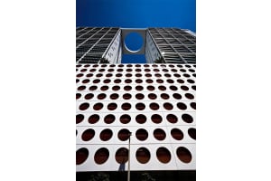 500 Brickell Ave APT 1405, Miami, FL 33131, - MLS#A12005397