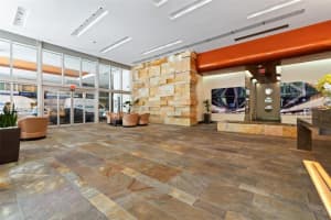 500 Brickell Ave APT 1405, Miami, FL 33131, - MLS#A12005397