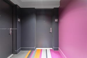 500 Brickell Ave APT 1405, Miami, FL 33131, - MLS#A12005397