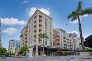 7285 SW 90th St UNIT D414, Miami, FL 33156, - MLS#A12005399
