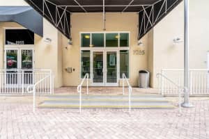 7285 SW 90th St UNIT D414, Miami, FL 33156, - MLS#A12005399