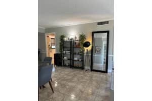 3475 N Country Club Dr APT 312, Aventura, FL 33180, - MLS#A12005400