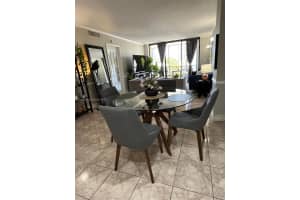 3475 N Country Club Dr APT 312, Aventura, FL 33180, - MLS#A12005400