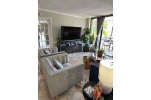 3475 N Country Club Dr APT 312, Aventura, FL 33180, - MLS#A12005400