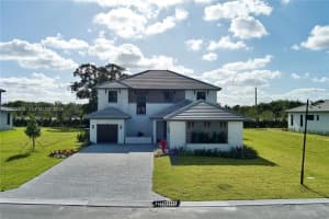 2391 SW 123rd Ter, Davie, FL 33325, - MLS#A12005403