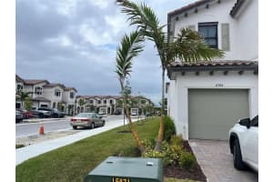 11935 Sw 246th Ter, Miami