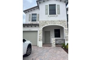 11935 SW 246 Terrace, Homestead, FL 33032, - MLS#A12005407